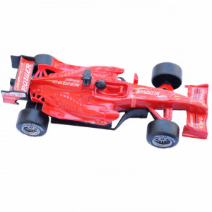 masinuta de formula 1 