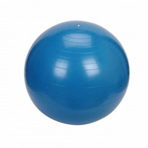 minge pentru fitness