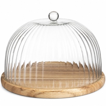 platou tort 