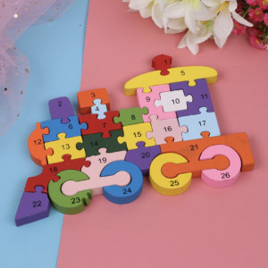 puzzle