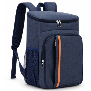 rucsac termic 