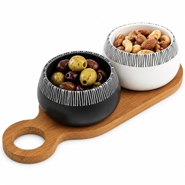 set boluri cu suport 