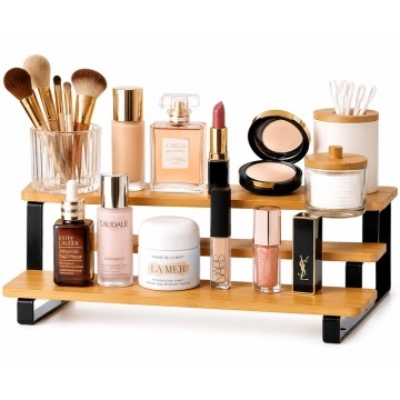 organizator bambus