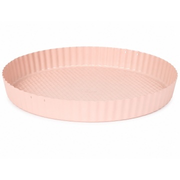 tava tarta 