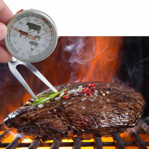 termometru carne 