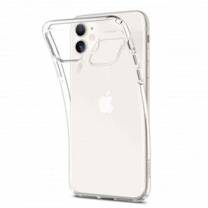 husa telefon iphone 12 