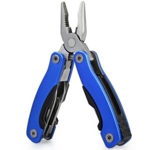 patent multifunctional