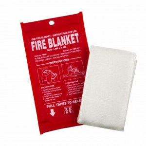 patura anti incendiu 