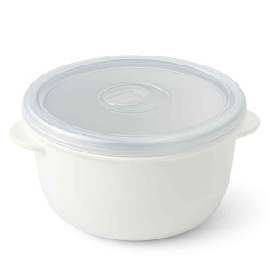set boluri 