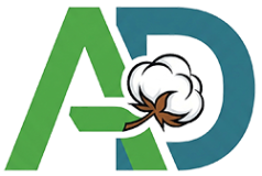 AcasaDecor