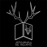 Anticariatul de noapte