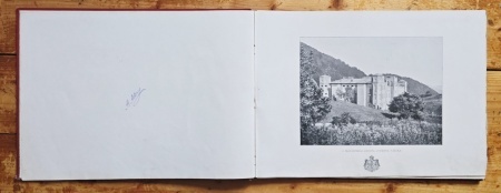 Alex. Antoniu - Album general al Romaniei. Partea I (editie hardcover) - Img 5