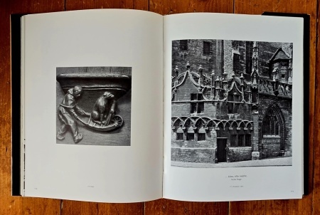Colectiv autori - Quatre saisons en Belgique / Vier jaargetijden in Belgie / The four seasons in Belgium / Vier Jahreszeiten in Belgien / Quatro estaciones en Belgica / Quattro stagioni nel Belgio (editie hardcover, multilingva) - Img 6