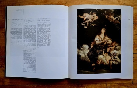 Grigore Arbore Popescu - Da Antonello da Messina a Rembrandt. Capolavori d`arte europea dal Museo Nazionale d`Arte di Romania, Bucarest e dal Museo Nazionale Brukenthal, Sibiu - Img 5