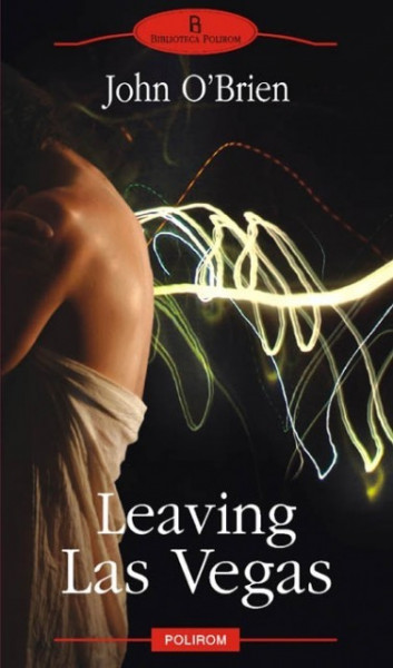 John O'Brien - Leaving Las Vegas