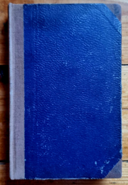 Mika Waltari - Femeia si Strainul (editie hardcover, frumos relegata) - Img 2