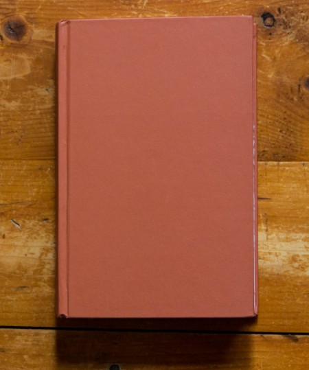 Norman Manea - Pe contur (editie hardcover) - Img 2