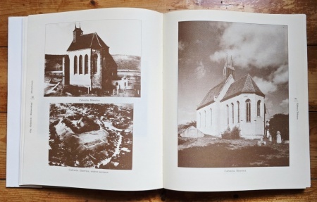 Tudor Salagean, I. Maxim-Danciu, Stefan Socaciu - Cluj / Kolozsvar / Klausenburg. Album istoric (editie hardcover) - Img 8