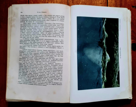 A Muveltseg konyvtara I. A vilagegyetem (editie hardcover, antebelica) - Img 5