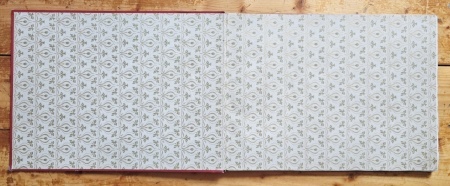 Alex. Antoniu - Album general al Romaniei. Partea I (editie hardcover) - Img 3