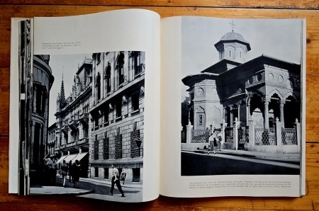 Aurel Bauch - Bukarest (editie hardcover, in etui special) - Img 6