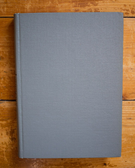 C. Cazanisteanu, V. Zodian, A. Pandea - Comandanti militari (dictionar) (editie hardcover) - Img 2