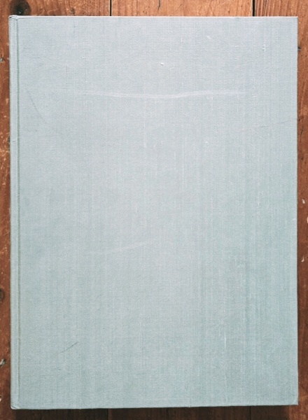Claude Finet, Daniel Besegher - Onomatomanie de Victor ∞ (Brauner) (catalogue d`exposition, Galerie Alexandre Iolas, 1976) - Img 3