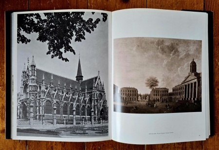 Colectiv autori - Quatre saisons en Belgique / Vier jaargetijden in Belgie / The four seasons in Belgium / Vier Jahreszeiten in Belgien / Quatro estaciones en Belgica / Quattro stagioni nel Belgio (editie hardcover, multilingva) - Img 3