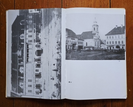 Colectiv autori - Transylvania kepeskonyvek - Kolozsvar (editie hardcover) - Img 4
