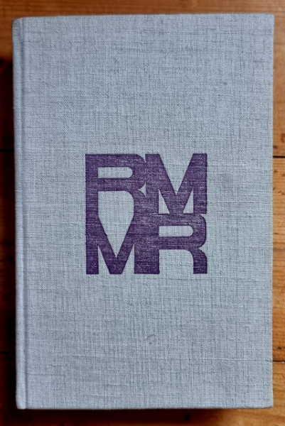 Constantin Badescu (ed.) - Reflexii si maxime (editie hardcover) - Img 2