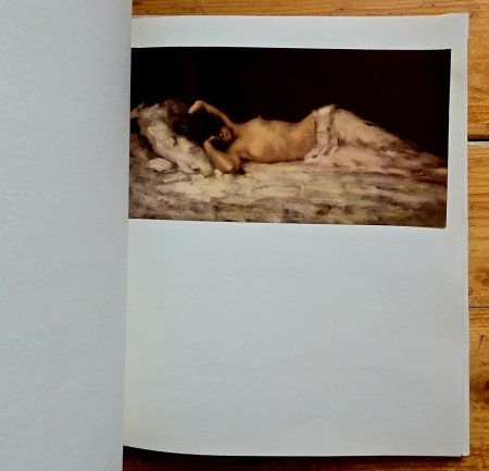 G. Oprescu - Grigorescu (editie hardcover) - Img 9