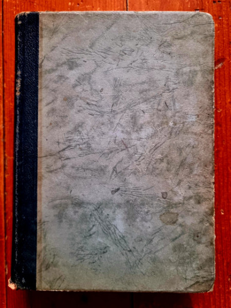 Homan Balint, Szekfu Gyula - Magyar tortenet (vol. V, editie hardcover) - Img 2