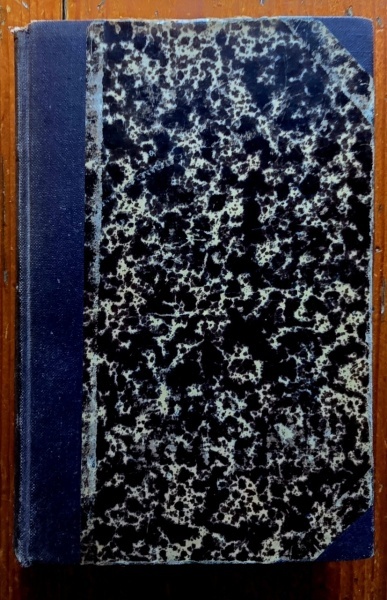 J. Racine - Theatre complet (edition variorum) (editie hardcover, frumos relegata) - Img 2
