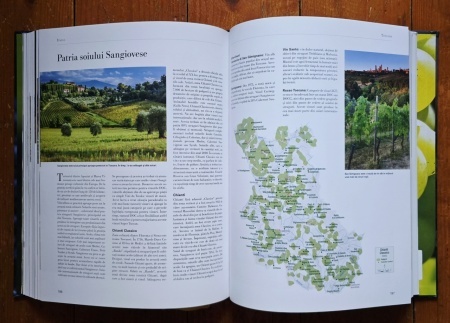 Jens Priewe - Marea carte a vinului (editie hardcover) - Img 5