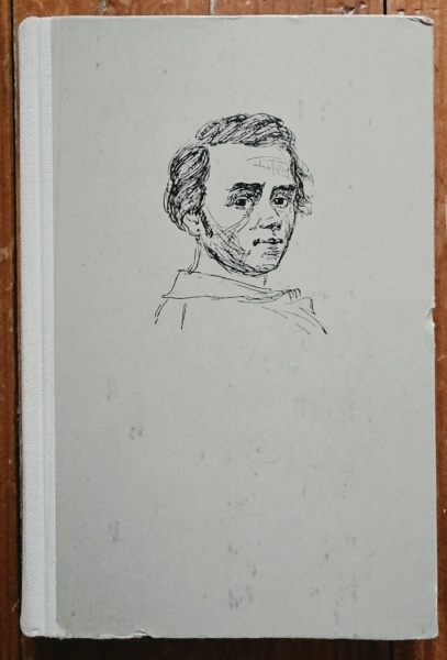 L. Bat, Al. Deici - Taras Sevcenko (editie hardcover) - Img 2