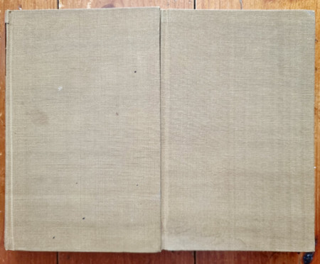 L. N. Tolstoi - Anna Karenina (2 vol., editie hardcover) - Img 2