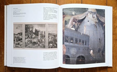 Leon Lewillie, Francine Noel - Le sport dans l`art belge de l`epoque romaine a nos jours (editie hardcover) - Img 6