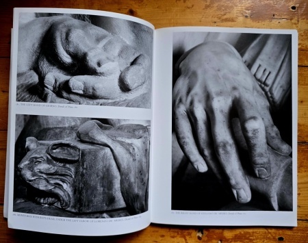 Ludwig Goldscheider - Michelangelo: Paintings, Sculptures, Architecture, Complete Edition - Img 5