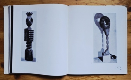 Mircea Deac - Constantin Brancusi (editie hardcover) - Img 5