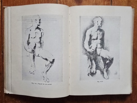 Colectiv autori - Manual de desen si pictura pentru pictorii amatori (editie hardcover) - Img 5