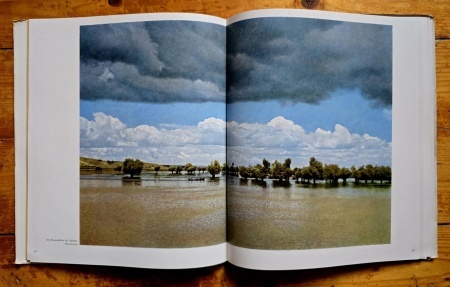 Erich Retzlaff - Lander un Volker an der Donau. Rumanien. Bulgarien. Ungarn. Kroatien (editie hardcover) - Img 5