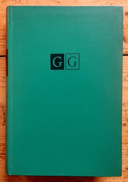 Gardonyi Geza - Egri csillagok (editie hardcover) - Img 2