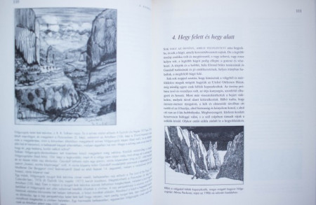 J.R.R. Tolkien - A Hobbit (editie hardcover) - Img 5
