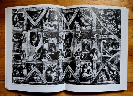 Ludwig Goldscheider - Michelangelo: Paintings, Sculptures, Architecture, Complete Edition - Img 2