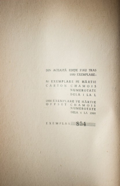 Mihnea Gheorghiu - Modalitatea conformista a dramei. Orientari in teatrul contemporan (John Millington Synge, Sean O&#039;Casey, Eugene O&#039;Neill, Jean Anouilh, Thornton Wilder, Federico Garcia Lorca) - Img 2