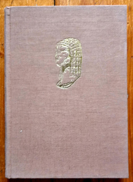 Olga Necrasov - Originea si evolutia omului (editie hardcover) - Img 2