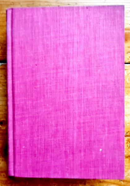 Paul Kurtz (ed.) - American Philosophy in the Twentieth Century (A sourcebook from Pragmatism to Philosophical Analysis) (editie hardcover) - Img 3