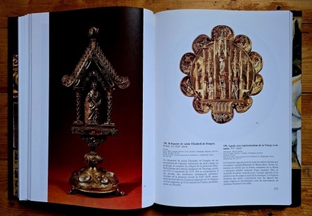 Colectiv autori - L`Ermitage. Culture primitive. Art antique. Art de l`Orient. Art d`Europe occidentale. Culture russe. Numismatique (editie hardcover, in limba franceza) - Img 5