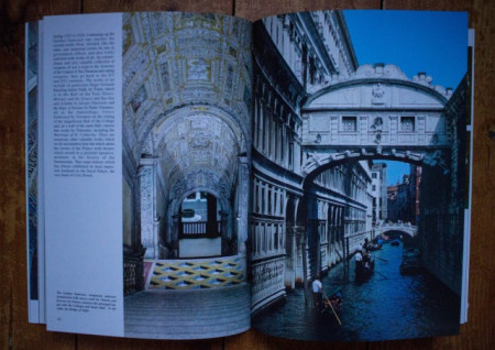 Colectiv autori - Venice. Civilization, art and history (editie in limba engleza) - Img 2