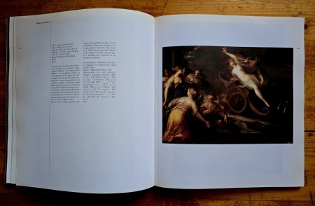 Grigore Arbore Popescu - Da Antonello da Messina a Rembrandt. Capolavori d`arte europea dal Museo Nazionale d`Arte di Romania, Bucarest e dal Museo Nazionale Brukenthal, Sibiu - Img 6